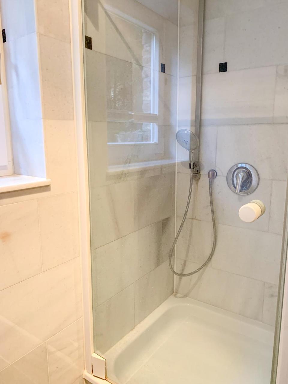 Meerbusch Apartments - 20 Min Messe Dus Екстер'єр фото
