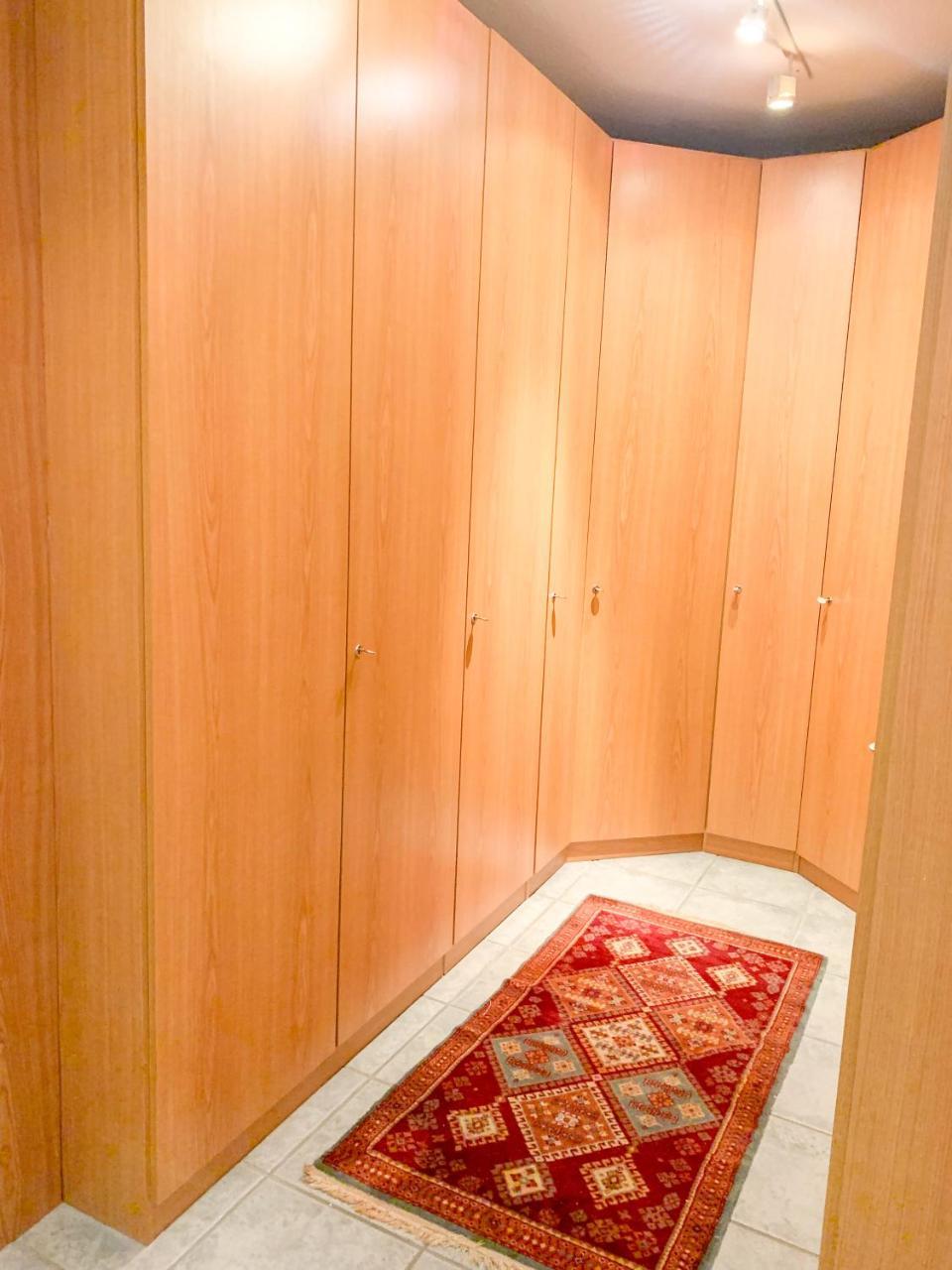 Meerbusch Apartments - 20 Min Messe Dus Екстер'єр фото